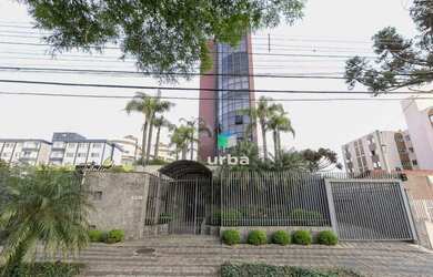 Imagem 2: Apartamento com 3 suítes à venda, 279m/2 privativa, com 2 vagas de garagem individuais - B