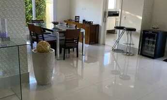 Imagem 6: Casa para venda por R$ 3.800.000,00 em Alphaville, Santana de Parnaíba-SP