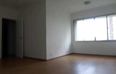 Imagem 3: Apartamento com 3 dormitórios no Brooklin - São Paulo - SP