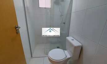 Imagem 5: Apartamento para Locação em Belo Horizonte, Lourdes, 1 dormitório, 1 banheiro, 1 vaga