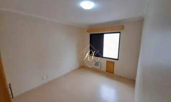 Imagem 6: Belíssimo Apartamento com 03 dormitórios, ANDAR ALTO COM VISTA LIVRE, próximo ao Super Cen