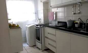 Imagem 7: VENDO LINDO APARTAMENTO