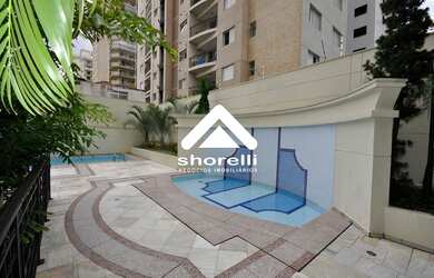 Imagem 2: PERDIZES - COM RENDA MENSAL DE R$ 5.000,00 locado - excelente oportunidade