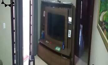 Imagem 7: CASA CARAPICUIBA