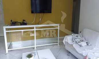 Imagem 4: Lindo imóvel em condominio fechado