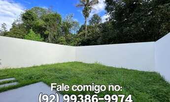 Imagem: Casa para venda possui 70 metros quadrados