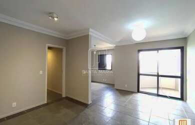 Imagem 5: Apartamento (tipo - padrao) 2 dormitórios/suite, cozinha planejada, portaria 24hs, lazer