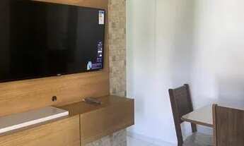 Imagem: APARTAMENTO NO CONDOMÍNIO VERDE VILLE 2°