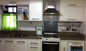 Imagem 5: APARTAMENTO - SAÚDE - SP