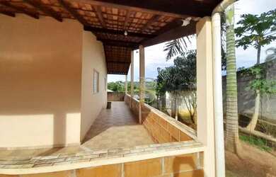 Imagem 5: Chácara com 4 dormitórios à venda, 908 m² - Tercasa - Mairiporã/SP