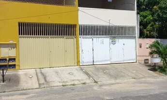 Imagem: Alugo apartamento