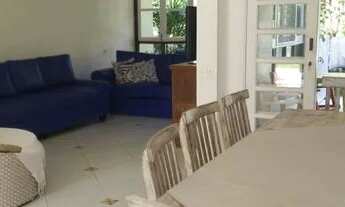 Imagem 6: IMÓVEL PARA VENDA EM BERTIOGA - RIVIERA DE SÃO LOURENÇO