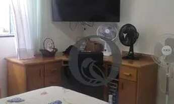 Imagem 6: Casa Dos Sonhos no Nova Atibaia: Conforto e muita Iluminação Natural Aguardam a sua famíli