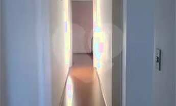 Imagem 1: Casa-São Paulo-JAGUARÉ