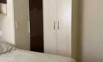 Imagem 6: APTO SÃO PAULO Apartamento com 2 dormitórios