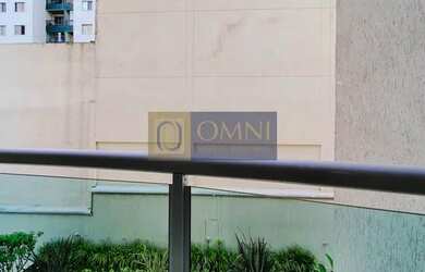 Imagem 7: Apartamento com 3 dormitórios no Campestre - Santo André