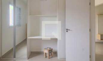 Imagem 7: Apartamento para Aluguel - Parque Enseada, 2 Quartos, 55 m2