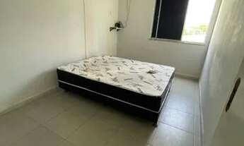 Imagem 3: APARTAMENTO RESIDENCIAL em ARACAJU - SE, PONTO NOVO