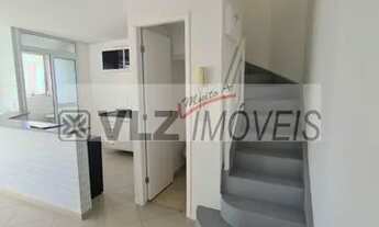 Imagem: APARTAMENTO PARA LOCAÇÃO NA REGIÃO DA