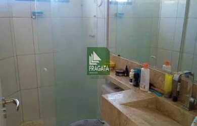 Imagem 7: APARTAMENTO ARACAJU COND MAIS VIVER TERRA BELA