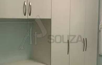 Imagem 6: Apartamento a venda , Mandaqui com 54 m², 2 quartos, 1 banheiro, lazer completo, 1 Vaga de
