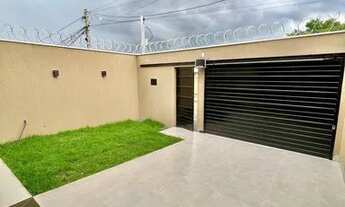 Imagem 5: CASA NO PAPAGAIO