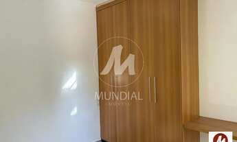 Imagem 4: Casa (sobrado na rua) 1 dormitórios/suite, cozinha planejada