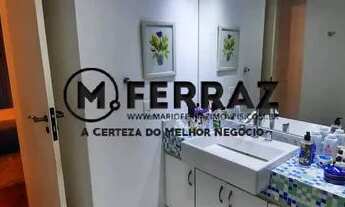 Imagem 5: CONDOMINIO CLUBE NO JARDIM EUROPA- CONFIRA COM EXCLUSIVIDADE!!!!!