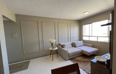 Imagem 4: ILHAS DO CARIBE M.C