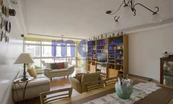 Imagem 3: SÃO PAULO - Apartamento Padrão - VILA MARIANA