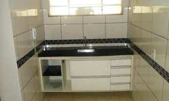 Imagem 5: CASA RESIDENCIAL