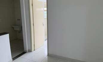 Imagem: TAGUATINGA - Apartamento Padrao - TAGUATINGA