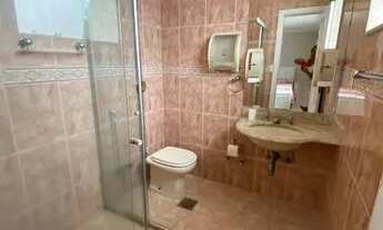 Imagem 7: Casa com 4 Suites + dependência à venda, 572 m² - Barra da Tijuca - Rio de Janeiro/RJ