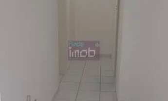 Imagem: Condomínio Mar da Aruana 1