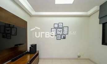 Imagem 2: Residencial Candeias do Bueno - Apartamento 2 quartos, sendo 2 suítes