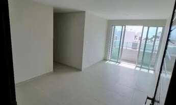 Imagem 3: Apartamento no jardim oceania