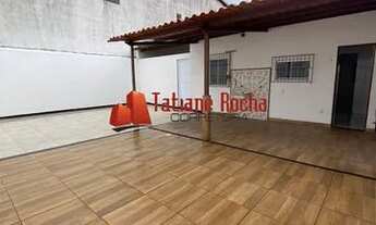 Imagem: Vendo Casa em Rua Publica no Bairro Muchila