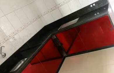 Imagem 2: Vende-se casa em Vista alegre