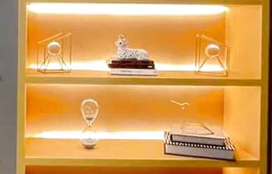 Imagem 3: Lançamento Apartamento 3Q uma suíte na Planta, Ótimo Plano de Pagamento!!