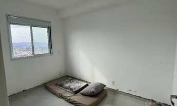 Imagem 6: Aluga-se Apto de 2 Dorm, Vista livre, com Varanda e Vaga Coberta no Viva Clube Carapicuíba