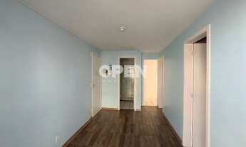 Imagem 2: Apartamento para aluguel e venda tem 42 metros quadrados com 2 quartos