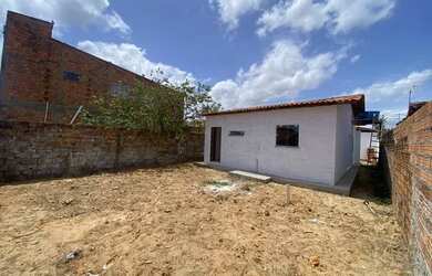 Imagem 6: Casa Tambaú Casa com 2 dormitórios