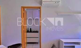 Imagem 5: Recreio dos Bandeirantes