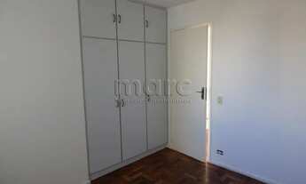 Imagem 4: SÃO PAULO - Apartamento Padrão - CAMBUCI