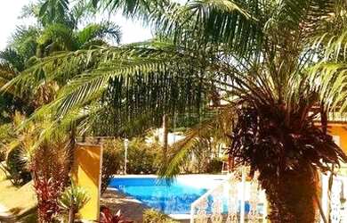 Imagem 5: Casa com 3 suítes à venda, 290 m² por R$ 2.300.000 - Chácara São Rafael - Campinas/SP