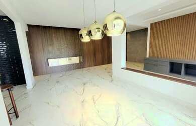 Imagem 5: Lindíssimo apartamento a venda no Atiradores!