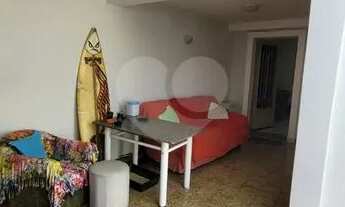 Imagem 4: Ótima casa térrea em rua tranquila próximo ao metrô