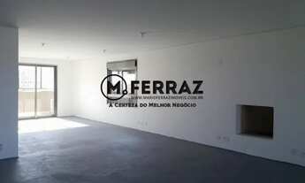 Imagem 3: COBERTURA DUPLEX OKM, NUNCA HABITADA NO MELHOR DO CAMPO BELO