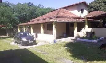 Imagem 5: Casa em Itapuaçu para venda