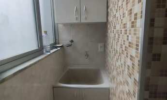 Imagem 3: Apto. Padre Eustáquio, 2 qtos, 2 wc, closet, ar condicionado